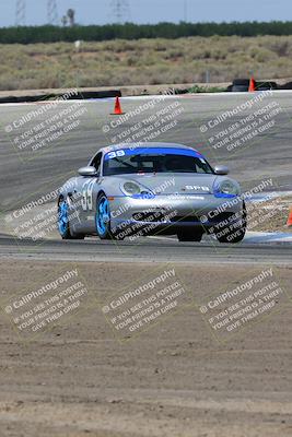 media/May-15-2022-PCA Golden Gate (Sun) [[07608705f7]]/club race/session Three (off ramp)/